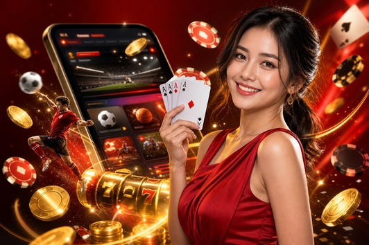 bet7k