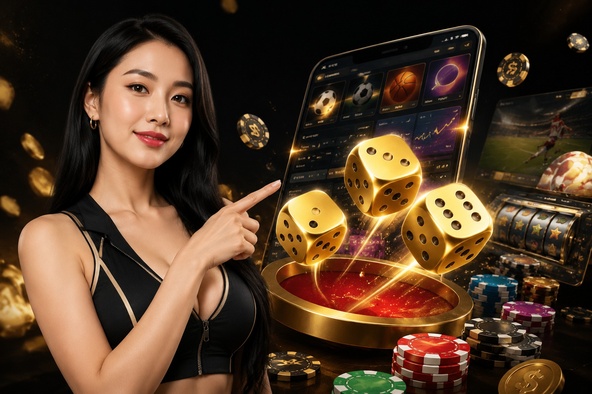 bet7k
