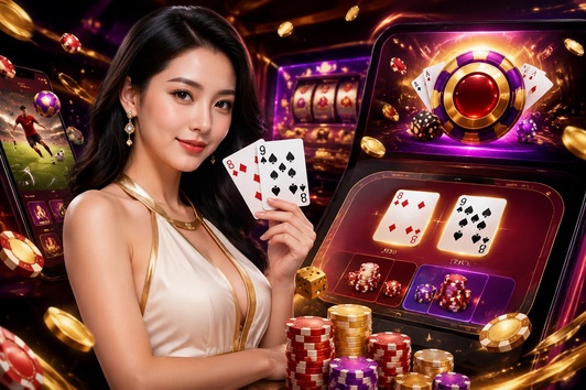 bet7k