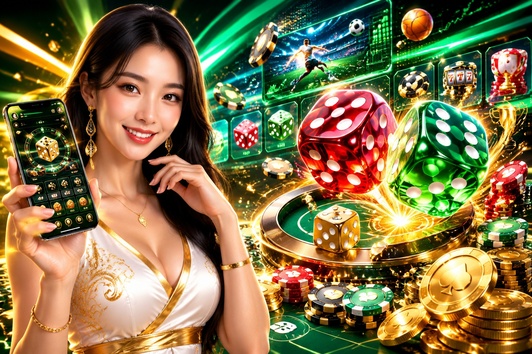 bet7k