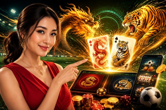 bet7k