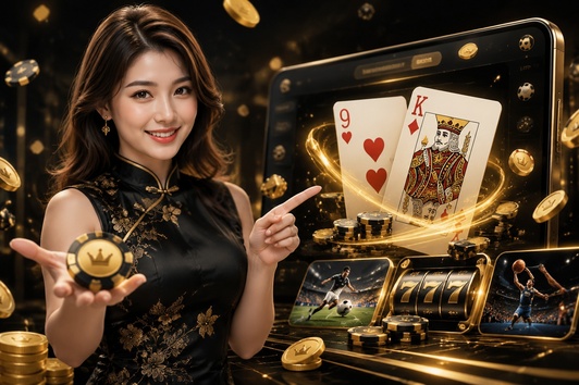bet7k