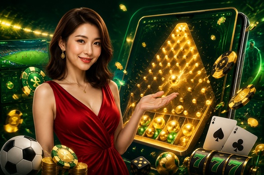 bet7k