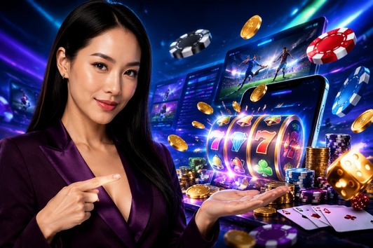 bet7k