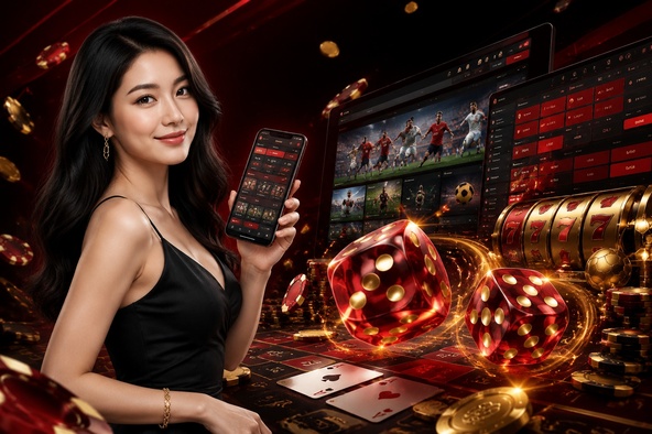 bet7k