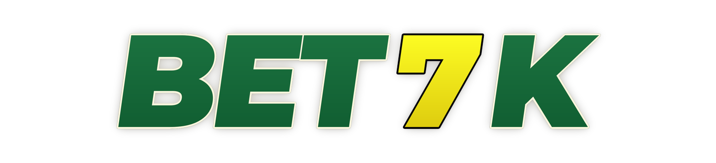 bet7k